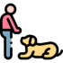 basic-obedience basic-obedience