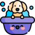 bathing (1) bathing (1)