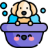 bathing (1) bathing (1)