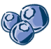 blueberrys-1 blueberrys-1