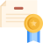 certificate.png certificate.png