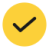 checklist-2 checklist-2