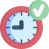 clock.png clock.png