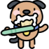 dog (1)