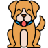 dog (3)