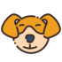 dog (5)