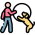 dog-training dog-training
