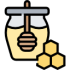 honey