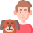 owner.png owner.png