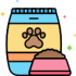 pet-food (1)
