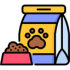 pet-food pet-food