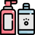 pet-shampoo (1) pet-shampoo (1)