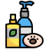 pet-shampoo (2)