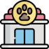 pet-shop (1) pet-shop (1)