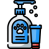 shampoo (1) shampoo (1)