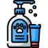 shampoo (1)