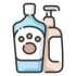 shampoo (2)