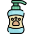 shampoo (3)