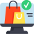 shopping.png shopping.png
