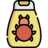 tick